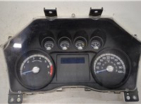  Щиток приборов (приборная панель) Ford F-250 2010-2016 20349517 #1