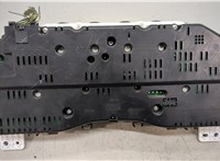  Щиток приборов (приборная панель) Ford F-250 2010-2016 20349517 #2