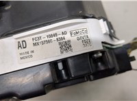  Щиток приборов (приборная панель) Ford F-250 2010-2016 20349517 #3