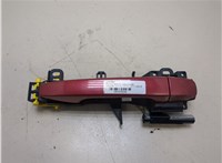 692010T010, 692100T010D0 Ручка двери наружная Toyota Venza 2008-2017 20349520 #1