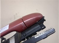 692010T010, 692100T010D0 Ручка двери наружная Toyota Venza 2008-2017 20349520 #2