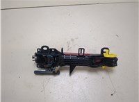 692010T010, 692100T010D0 Ручка двери наружная Toyota Venza 2008-2017 20349520 #3