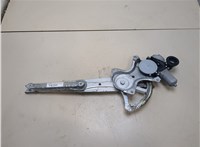 698010T010, 857100T030 Стеклоподъемник электрический Toyota Venza 2008-2017 20349521 #1