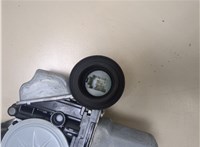 698010T010, 857100T030 Стеклоподъемник электрический Toyota Venza 2008-2017 20349521 #2