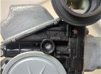 698010T010, 857100T030 Стеклоподъемник электрический Toyota Venza 2008-2017 20349521 #3