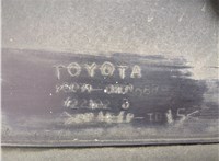 750710T900 Молдинг двери Toyota Venza 2008-2017 20349522 #5
