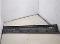750710T900 Молдинг двери Toyota Venza 2008-2017 20349522 #6
