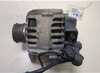 373002A601 Генератор KIA Ceed 2007-2012 20349523 #1