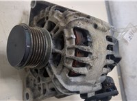 373002A601 Генератор KIA Ceed 2007-2012 20349523 #2