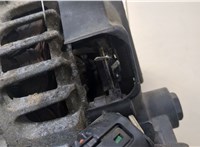 373002A601 Генератор KIA Ceed 2007-2012 20349523 #3
