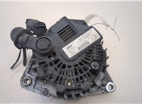 373002A601 Генератор KIA Ceed 2007-2012 20349523 #5
