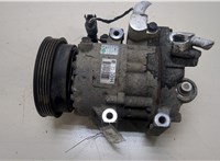 977012H240 Компрессор кондиционера KIA Ceed 2007-2012 20349524 #1