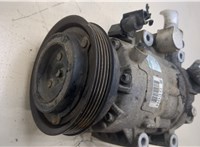 977012H240 Компрессор кондиционера KIA Ceed 2007-2012 20349524 #2