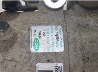 977012H240 Компрессор кондиционера KIA Ceed 2007-2012 20349524 #3