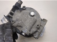 977012H240 Компрессор кондиционера KIA Ceed 2007-2012 20349524 #4