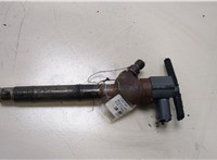 338002A900 Форсунка топливная KIA Ceed 2007-2012 20349525 #1