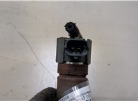 338002A900 Форсунка топливная KIA Ceed 2007-2012 20349525 #2