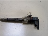338002A900 Форсунка топливная KIA Ceed 2007-2012 20349527 #1