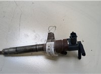 338002A900 Форсунка топливная KIA Ceed 2007-2012 20349528 #1