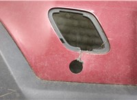 Датчик парктроника Opel Mokka 2012-2015 11373142 #2