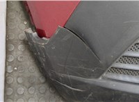  Датчик парктроника Opel Mokka 2012-2015 11373142 #3