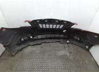  Датчик парктроника Opel Mokka 2012-2015 11373142 #4