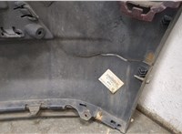  Датчик парктроника Opel Mokka 2012-2015 11373142 #5