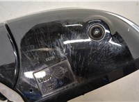  Зеркало боковое Chevrolet Bolt 2016- 20349538 #7