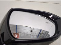  Зеркало боковое Chevrolet Bolt 2016- 20349548 #7