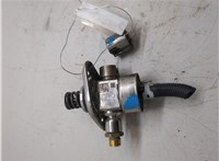 06G127028H ТНВД Volkswagen Tiguan 2016-2020 20349550 #1