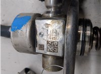 06G127028H ТНВД Volkswagen Tiguan 2016-2020 20349550 #2