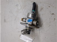 06G127028H ТНВД Volkswagen Tiguan 2016-2020 20349550 #3