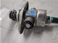 06G127028H ТНВД Volkswagen Tiguan 2016-2020 20349550 #4