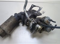  Турбина Volvo S60 2000-2009 20349583 #1