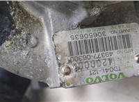  Турбина Volvo S60 2000-2009 20349583 #2