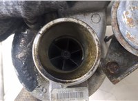  Турбина Volvo S60 2000-2009 20349583 #3