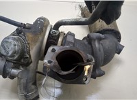  Турбина Volvo S60 2000-2009 20349583 #4
