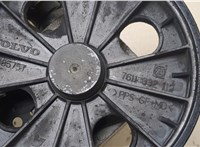  Насос гидроусилителя руля (ГУР) Volvo S60 2000-2009 20349585 #2
