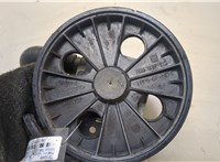 Насос гидроусилителя руля (ГУР) Volvo S60 2000-2009 20349585 #3
