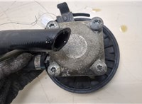  Насос гидроусилителя руля (ГУР) Volvo S60 2000-2009 20349585 #4