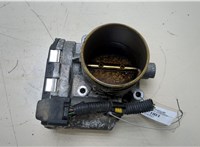  Заслонка дроссельная Volvo S60 2000-2009 20349587 #1