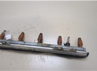  Форсунка топливная Volvo S60 2000-2009 20349589 #1