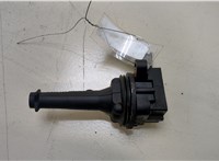  Катушка зажигания Volvo S60 2000-2009 20349590 #1