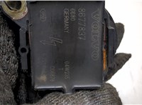  Катушка зажигания Volvo S60 2000-2009 20349590 #2