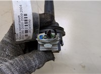  Катушка зажигания Volvo S60 2000-2009 20349590 #3