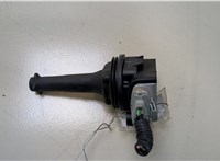  Катушка зажигания Volvo S60 2000-2009 20349592 #1
