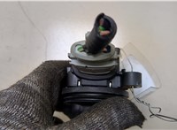  Катушка зажигания Volvo S60 2000-2009 20349592 #2