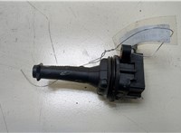  Катушка зажигания Volvo S60 2000-2009 20349593 #1