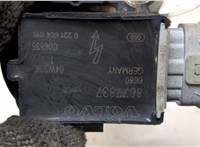  Катушка зажигания Volvo S60 2000-2009 20349593 #2
