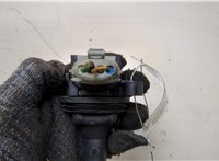  Катушка зажигания Volvo S60 2000-2009 20349593 #3